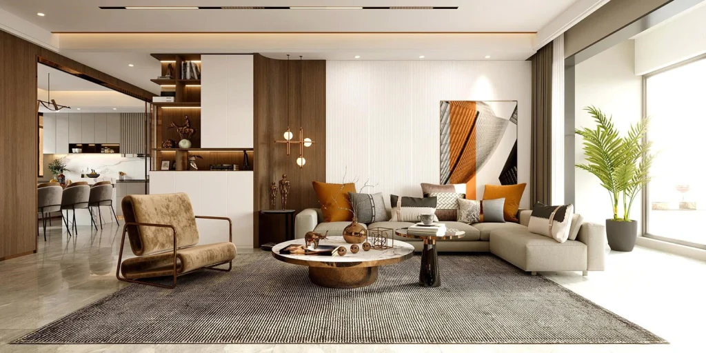 Đồ gỗ furniture