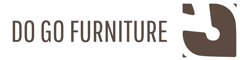 Logo DO GO FURNITURE