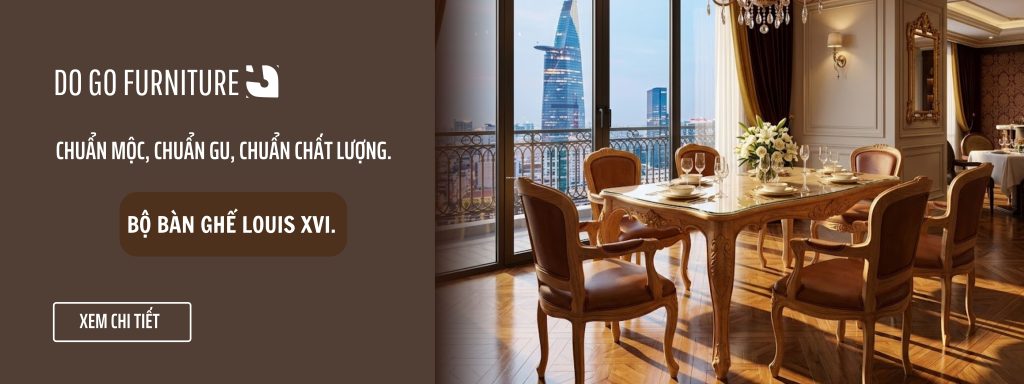 Đỗ gỗ furniture